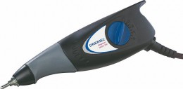 Dremel 290 Engraver 2​40V £25.99